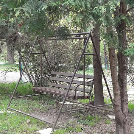 Zajazd-restauracja Zyga Hotel *