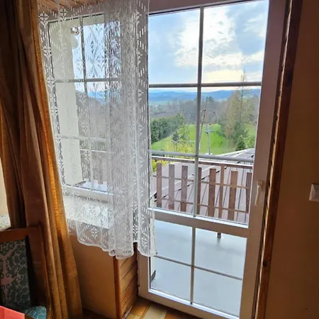 Hotel Zajazd-restauracja Zyga *