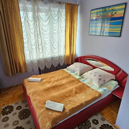 Zajazd-restauracja Zyga Hotel Iwkowa