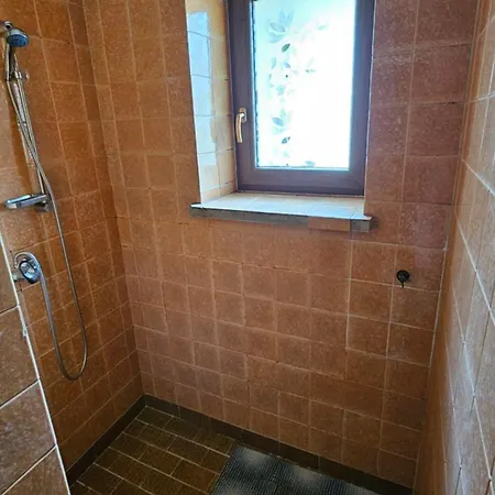 Zajazd-restauracja Zyga * Iwkowa