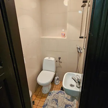 Zajazd-restauracja Zyga