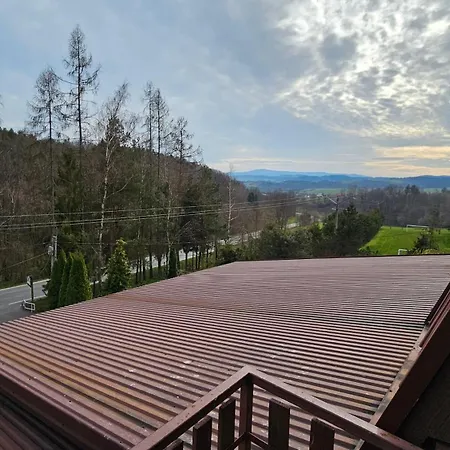 Zajazd-restauracja Zyga Hotel