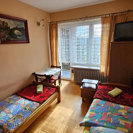 Hotel Zajazd-restauracja Zyga *