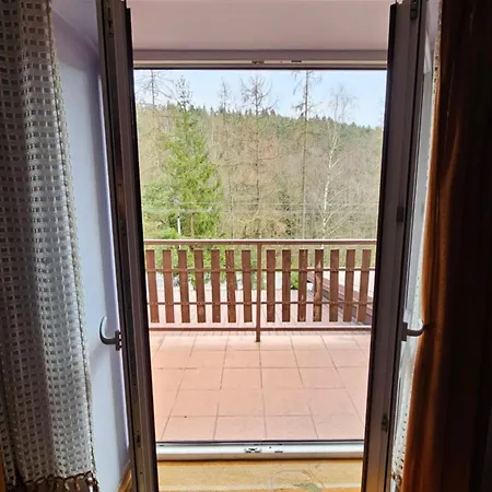 Zajazd-restauracja Zyga