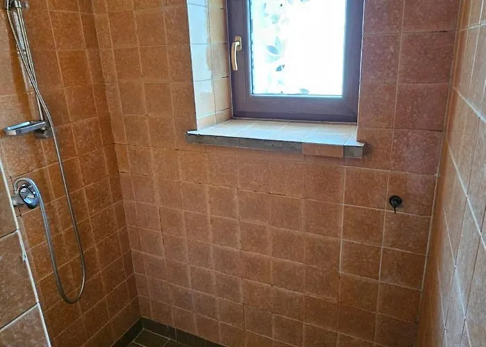 Zajazd-restauracja Zyga * Iwkowa